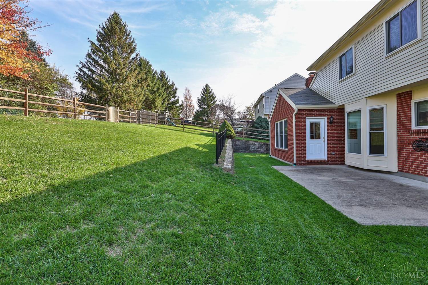 4463 Abby Court