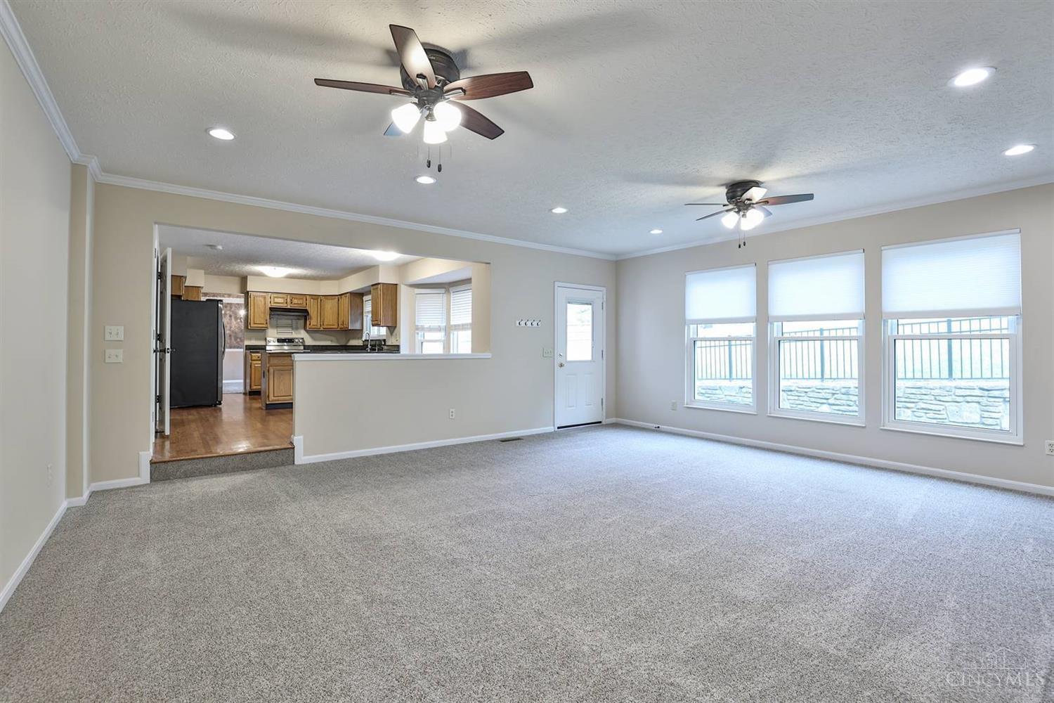 4463 Abby Court