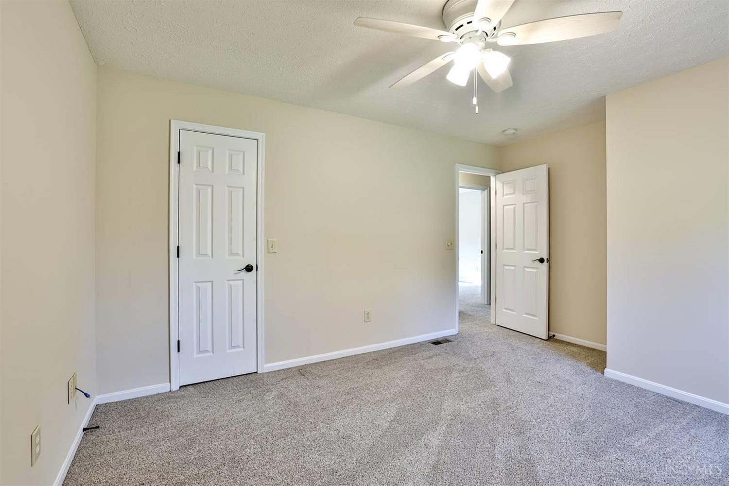 4463 Abby Court
