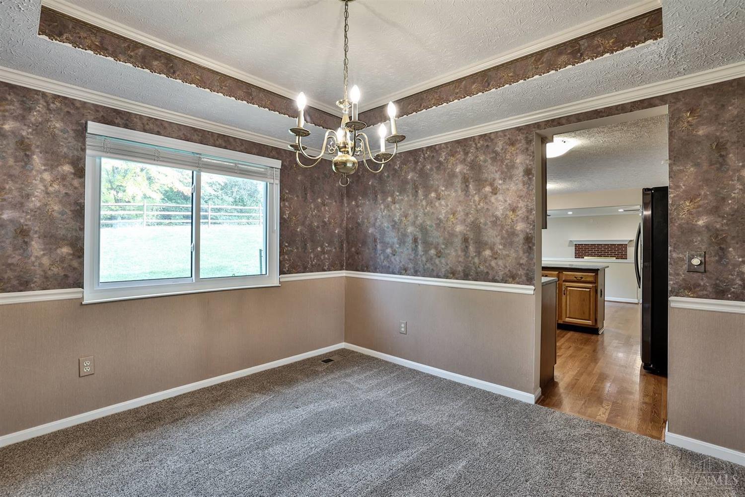 4463 Abby Court