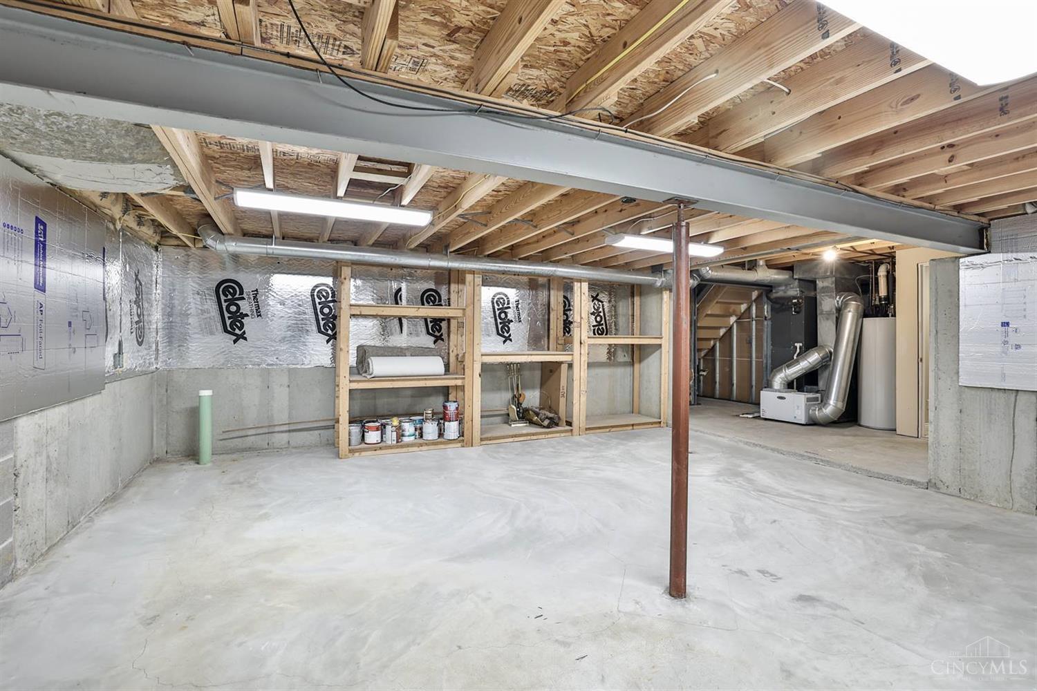 4463 Abby Court