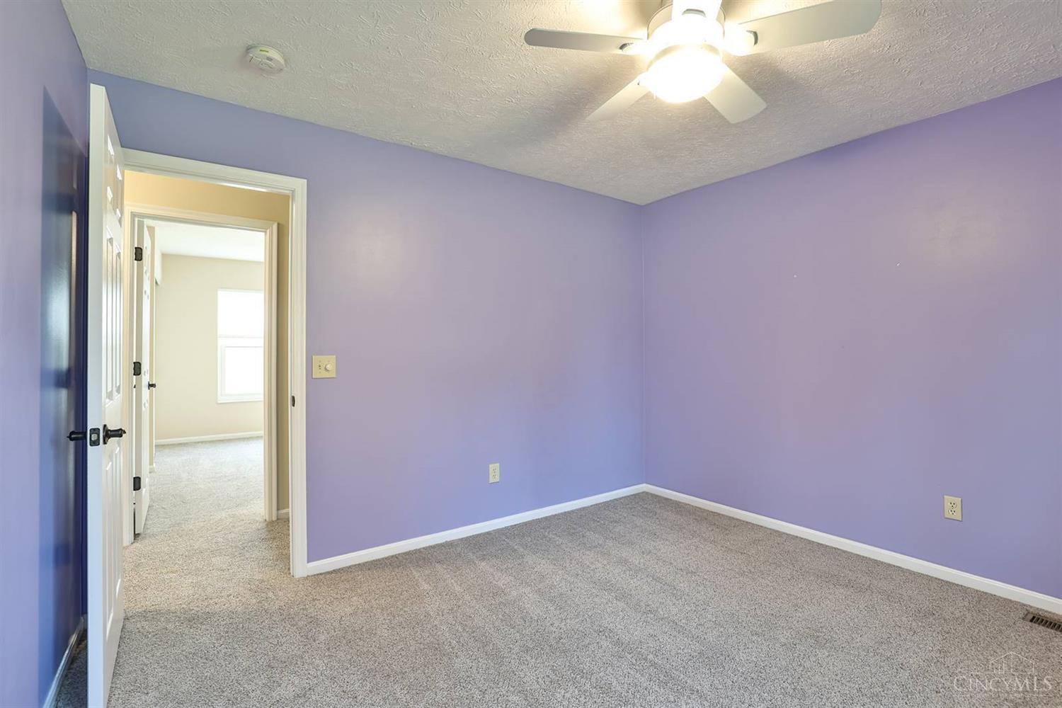 4463 Abby Court