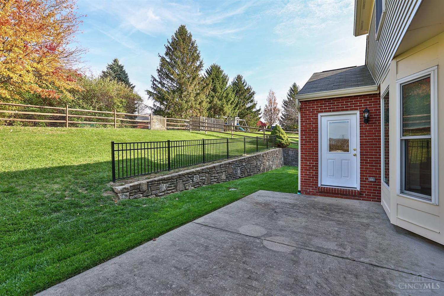 4463 Abby Court