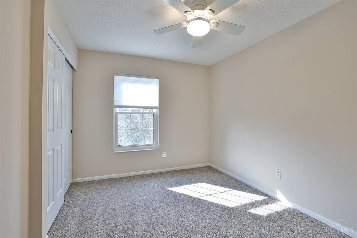 4463 Abby Court