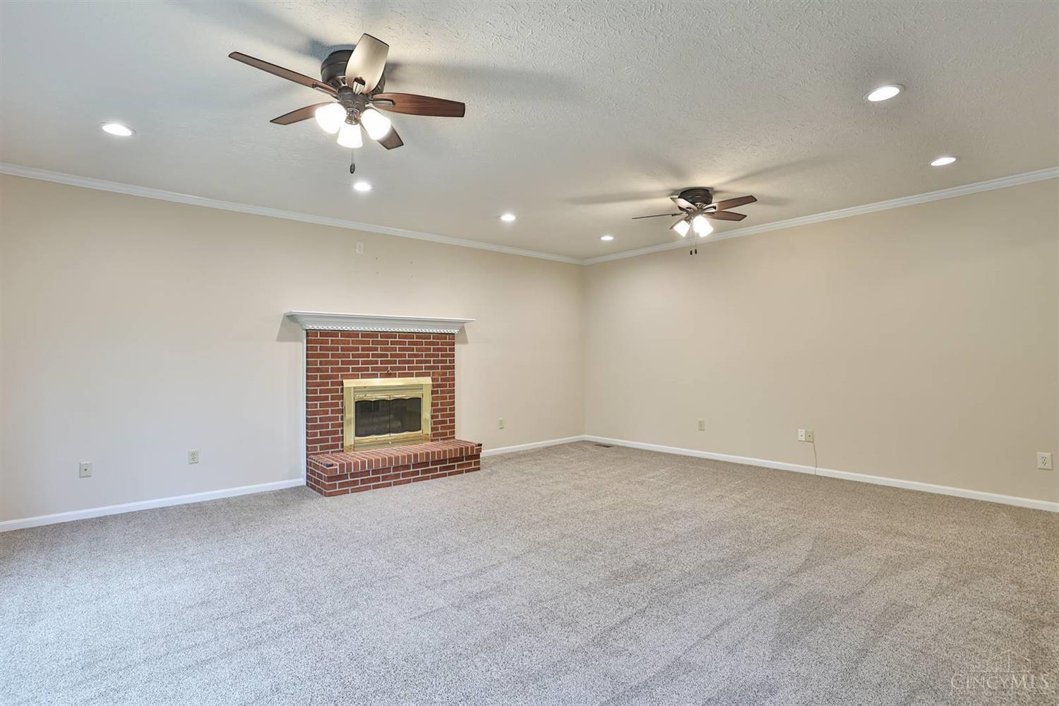 4463 Abby Court