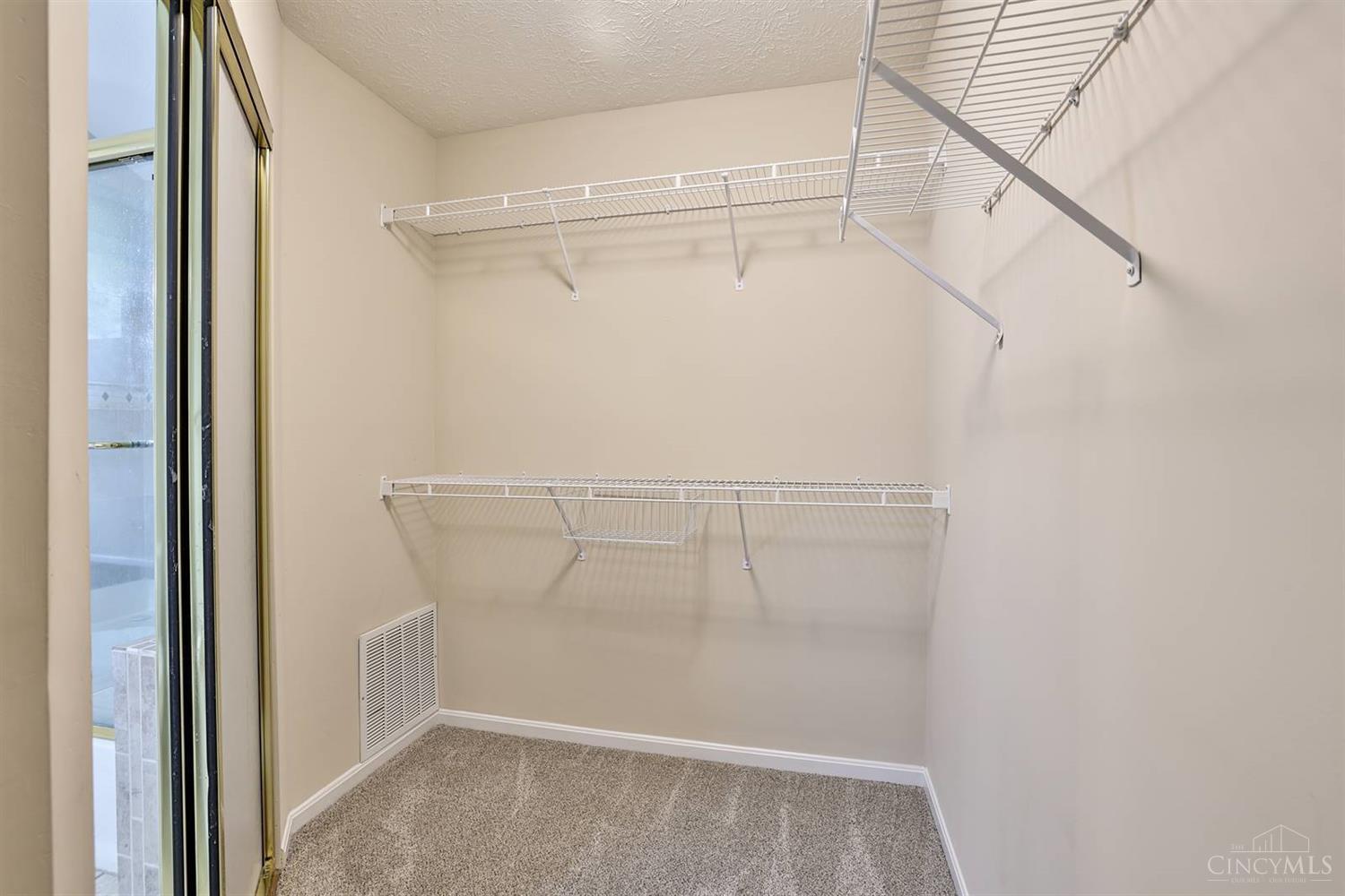 4463 Abby Court