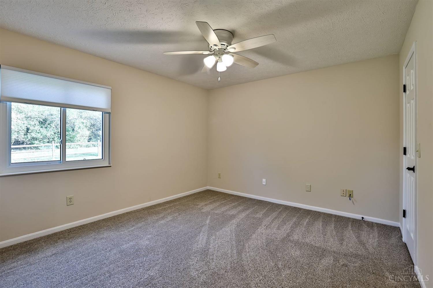 4463 Abby Court