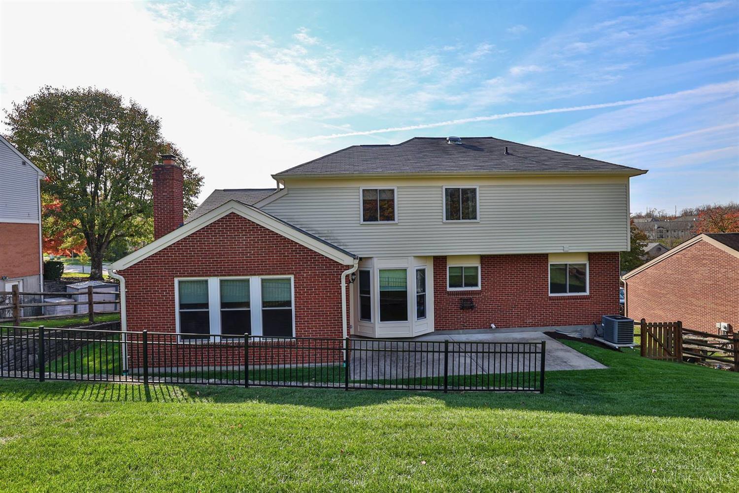 4463 Abby Court