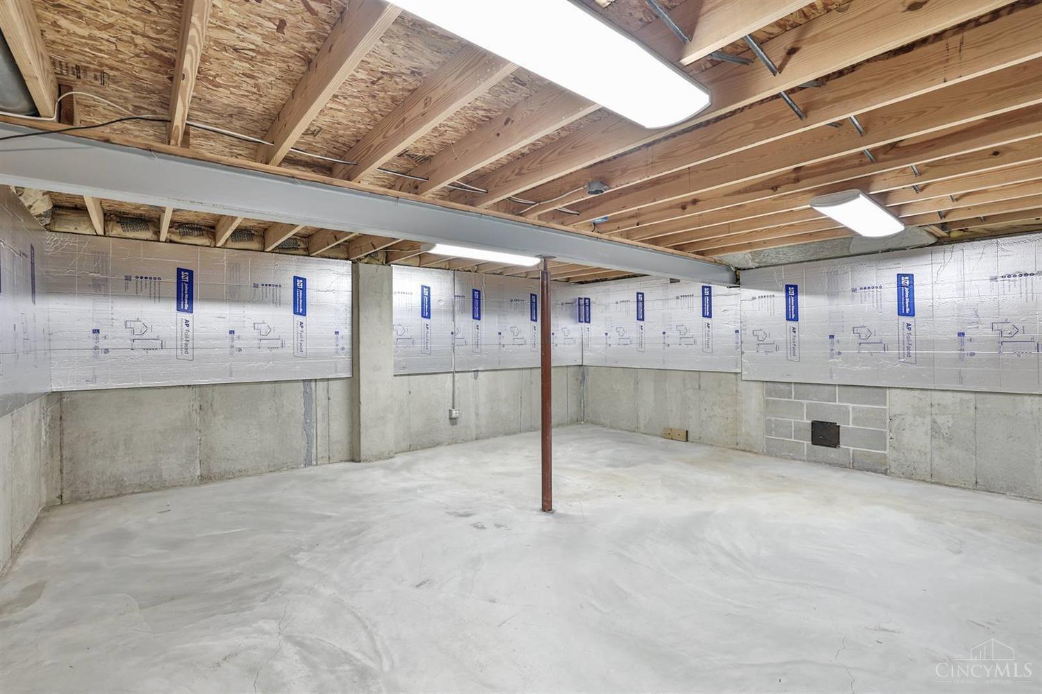 4463 Abby Court