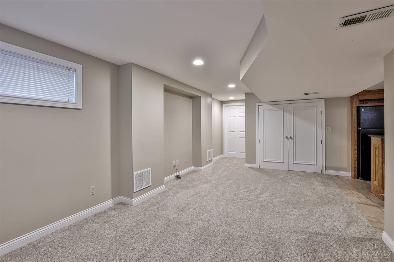 4463 Abby Court