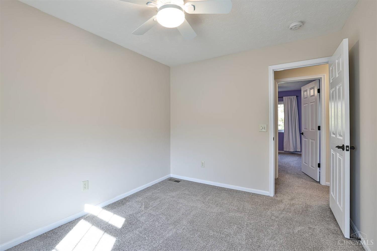 4463 Abby Court