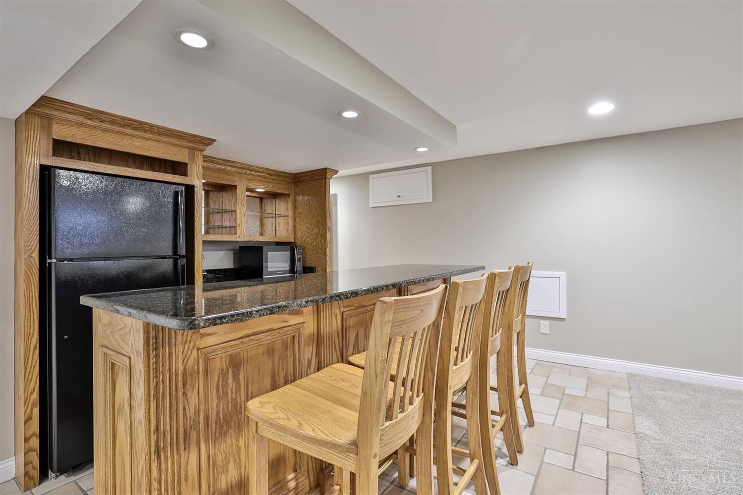 4463 Abby Court