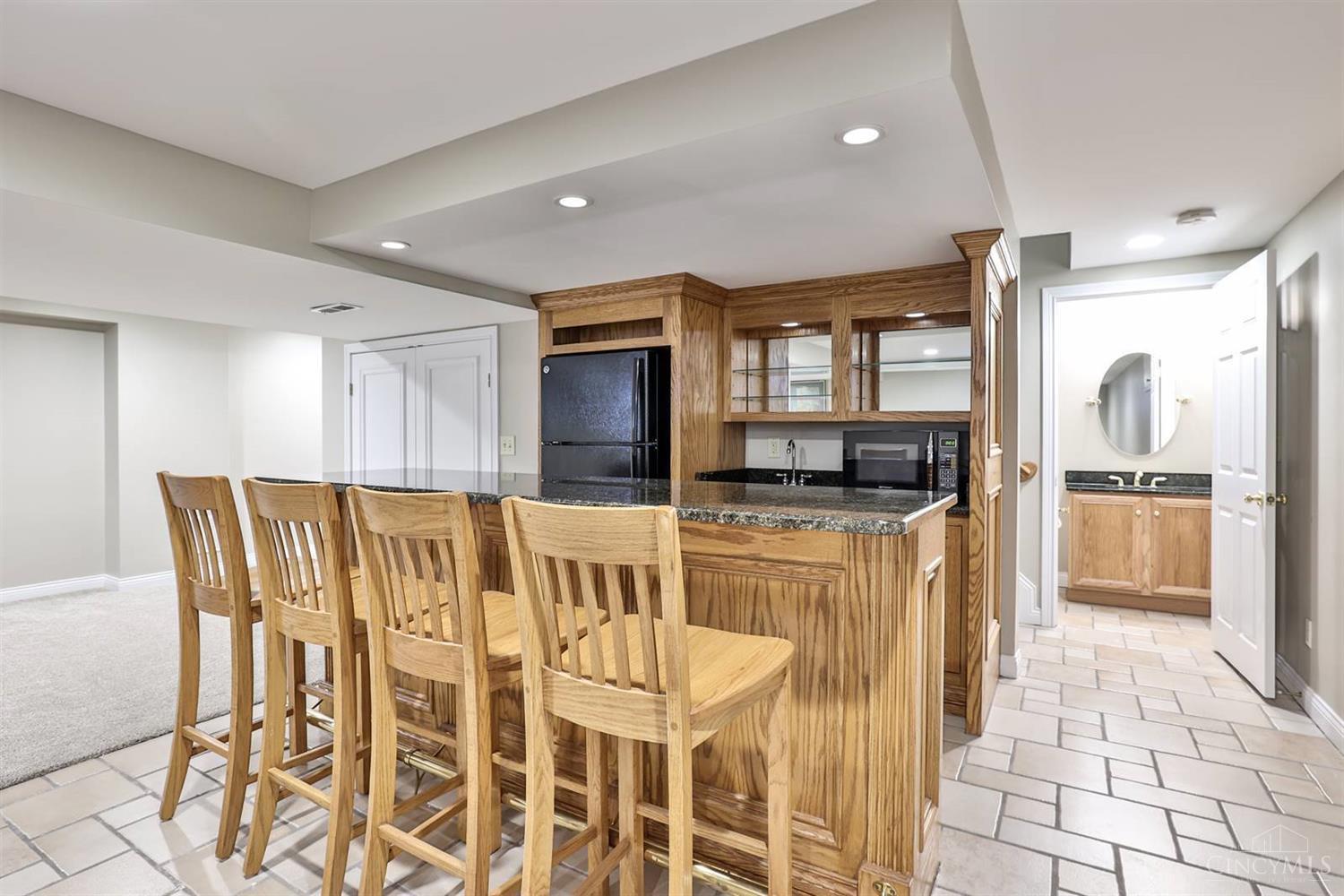 4463 Abby Court