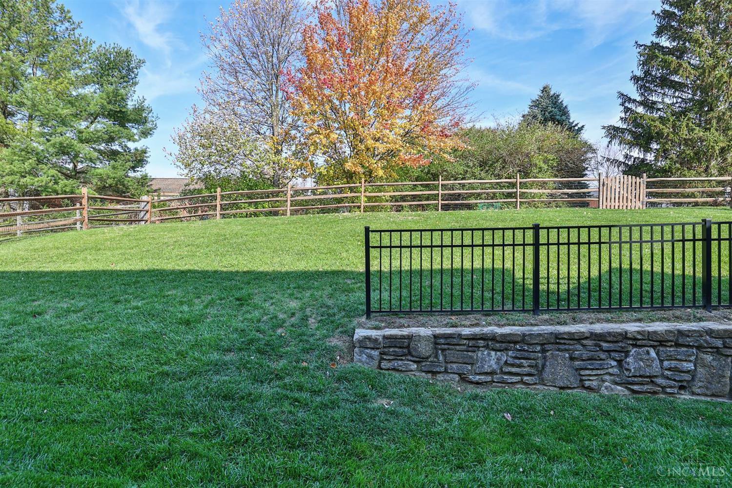 4463 Abby Court