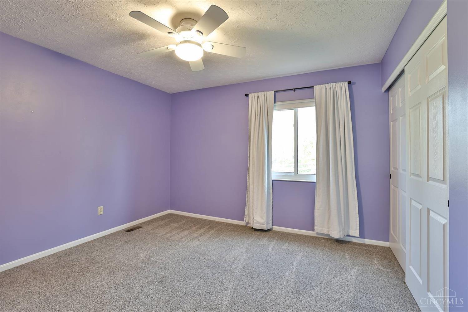 4463 Abby Court