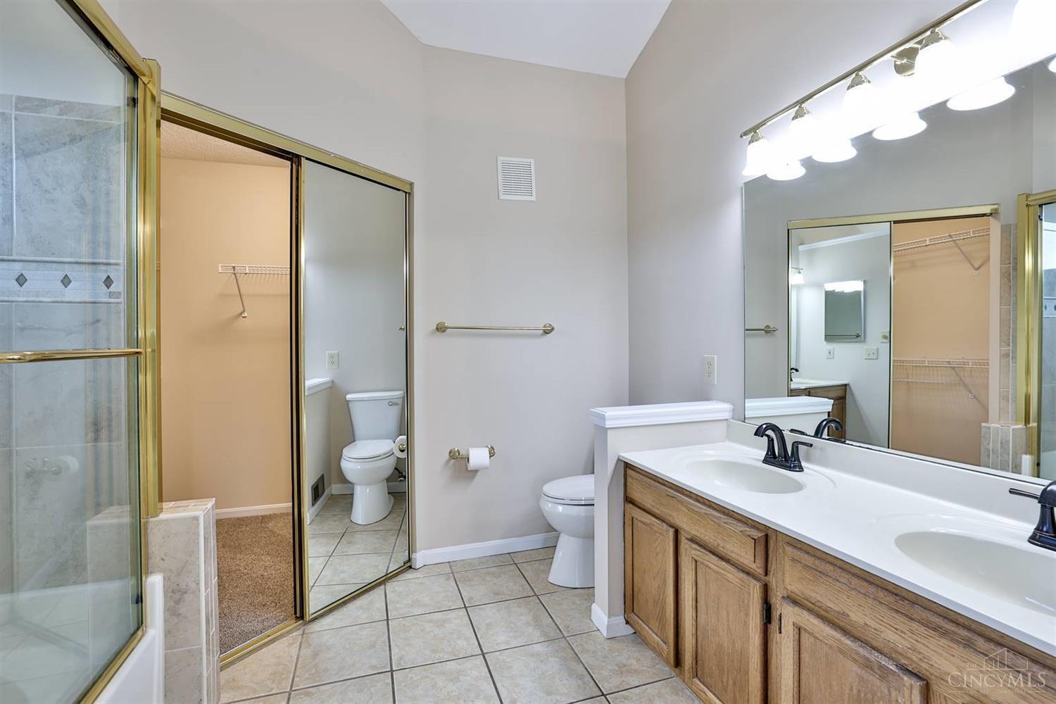 4463 Abby Court