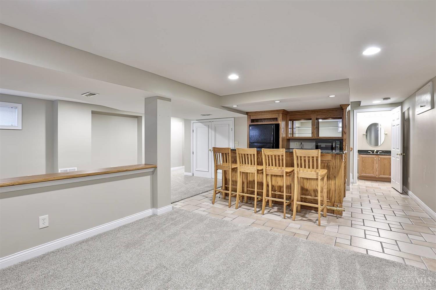 4463 Abby Court