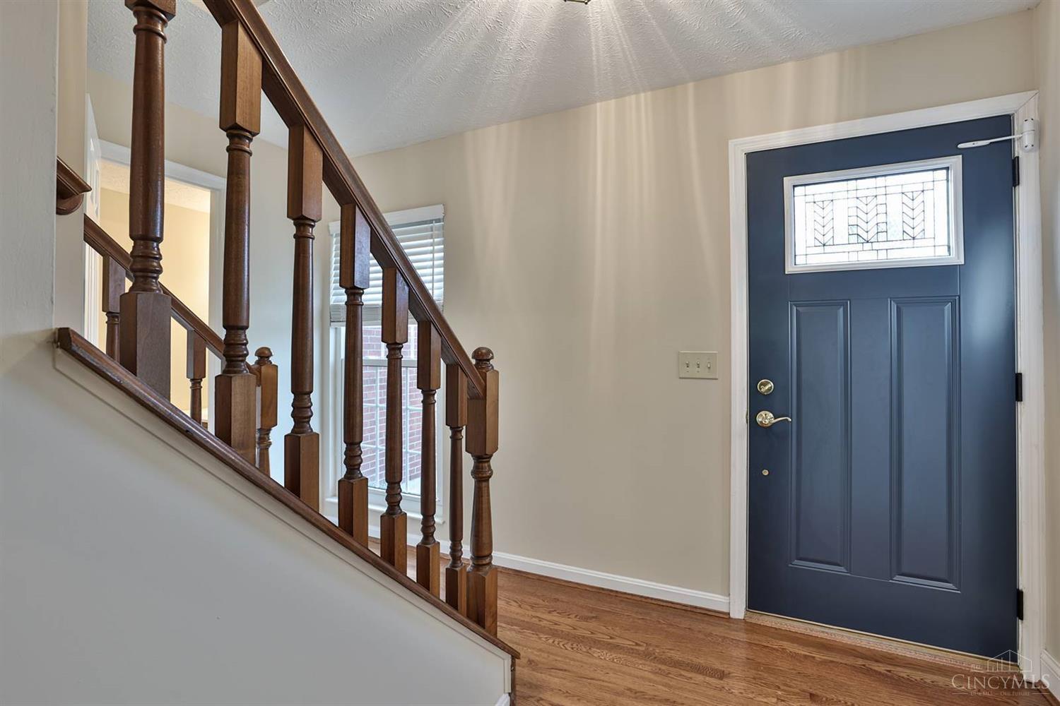 4463 Abby Court