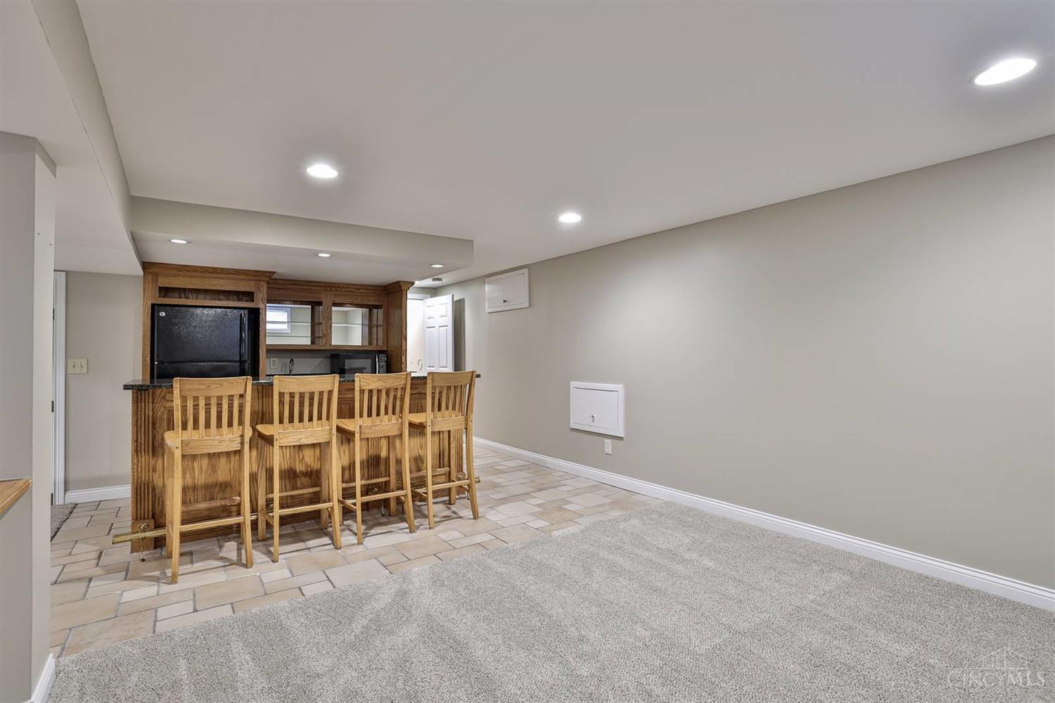 4463 Abby Court