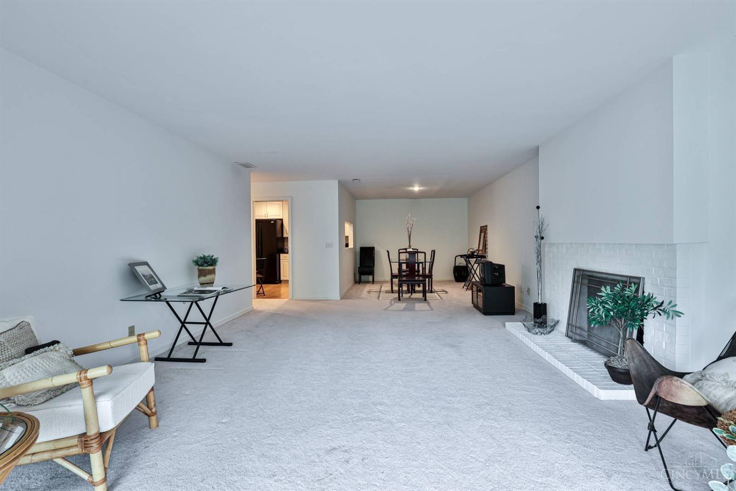 3646 Ashworth Drive 401