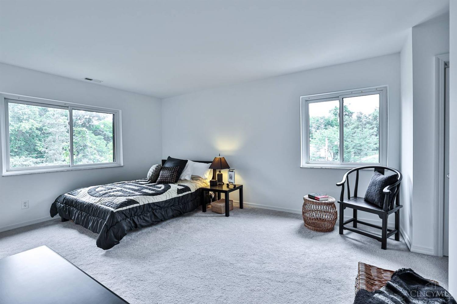 3646 Ashworth Drive 401