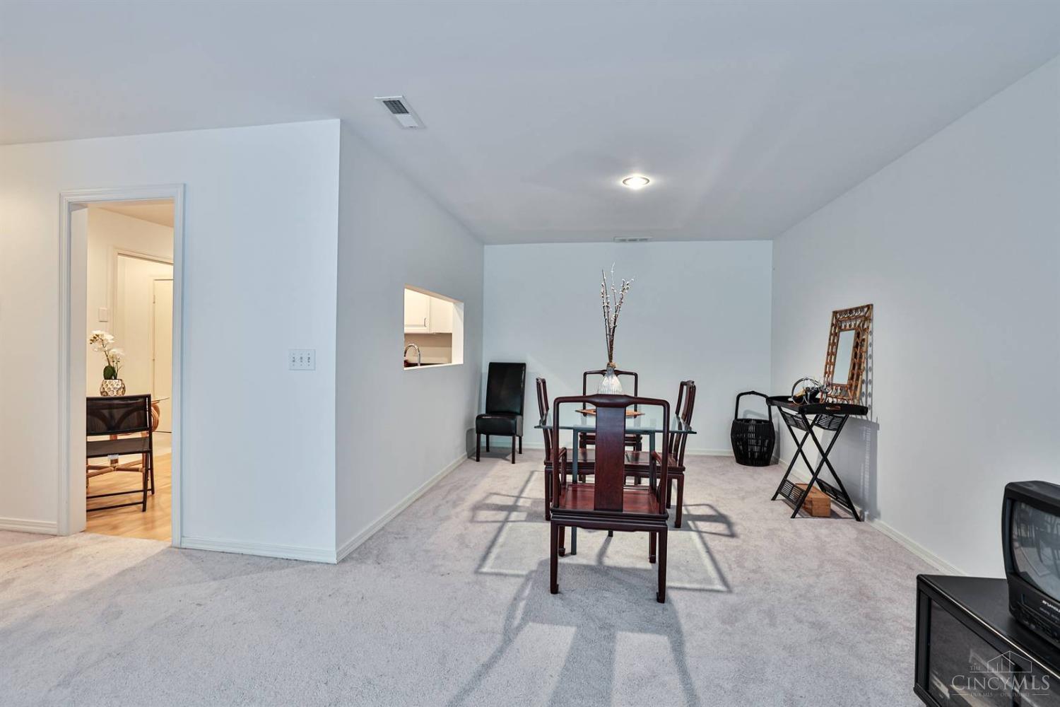 3646 Ashworth Drive 401