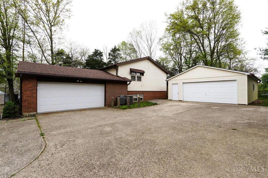 10233 Hightower Court