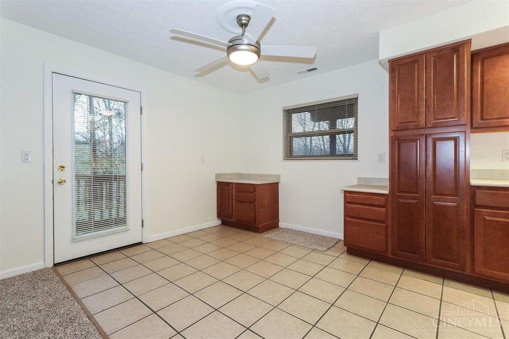 10233 Hightower Court