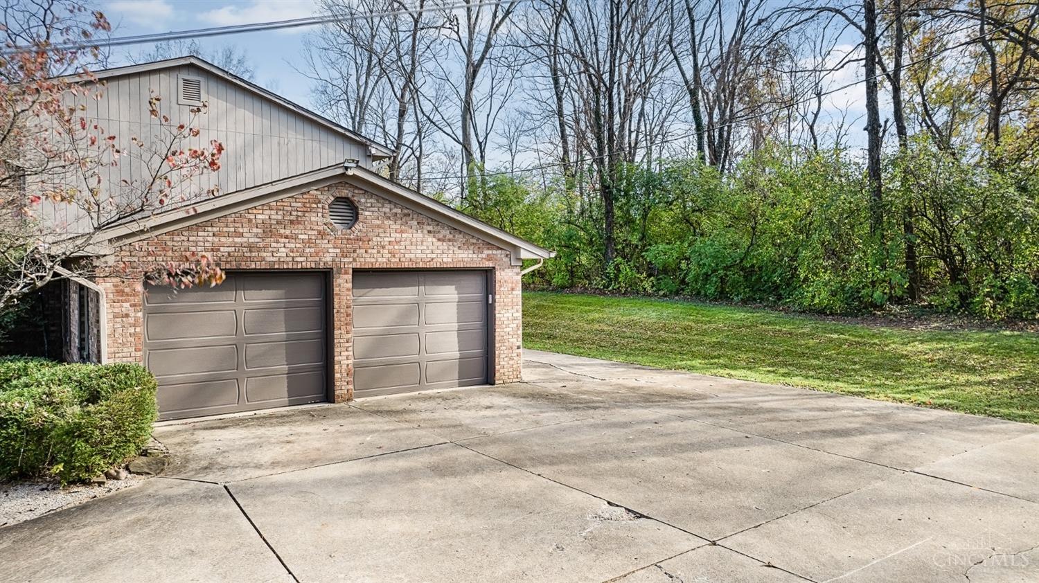 3147 Kleeman Road