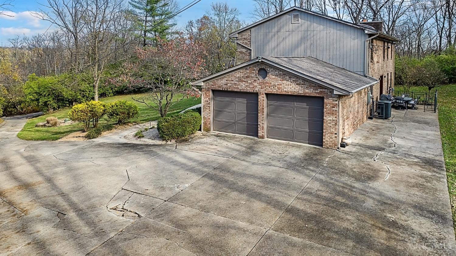 3147 Kleeman Road