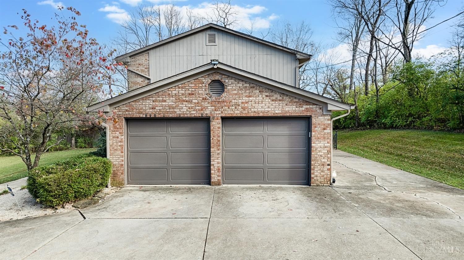 3147 Kleeman Road
