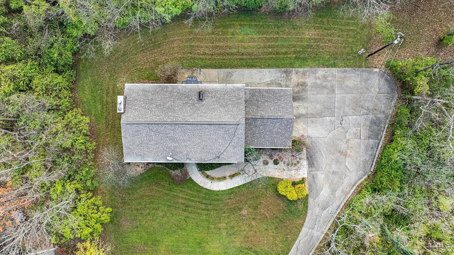 3147 Kleeman Road