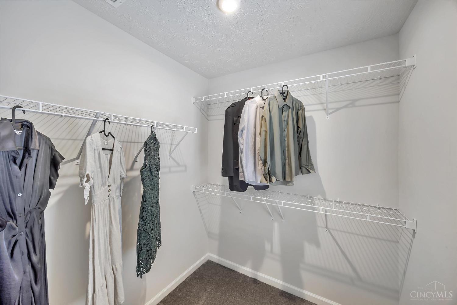 7903 Pinnacle Point Drive