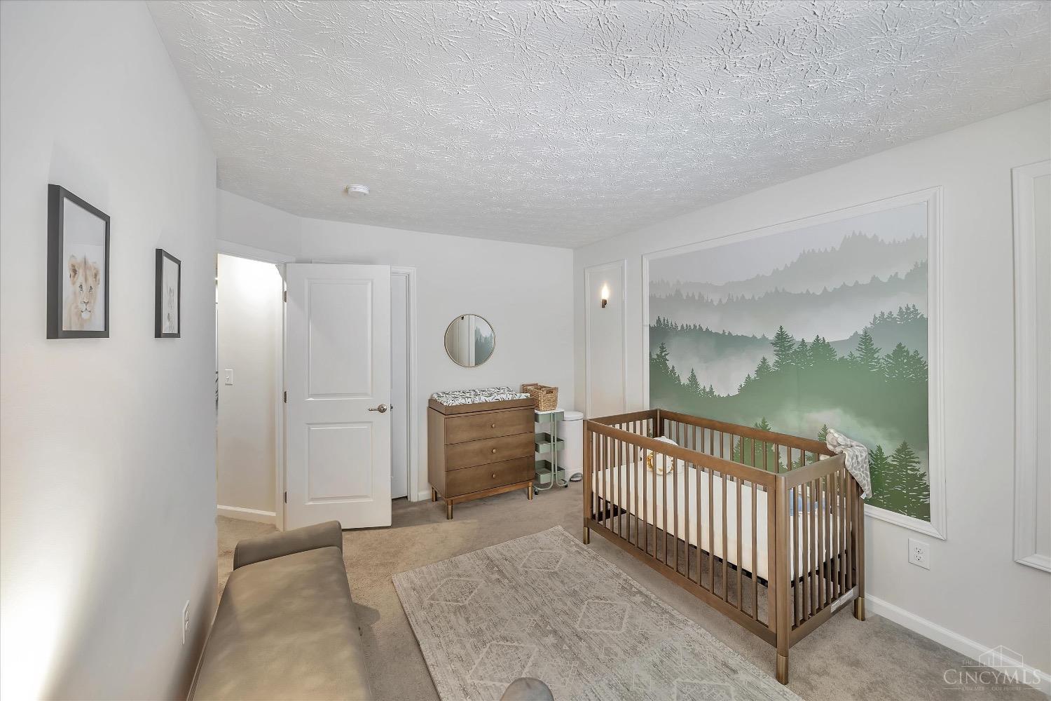 7903 Pinnacle Point Drive