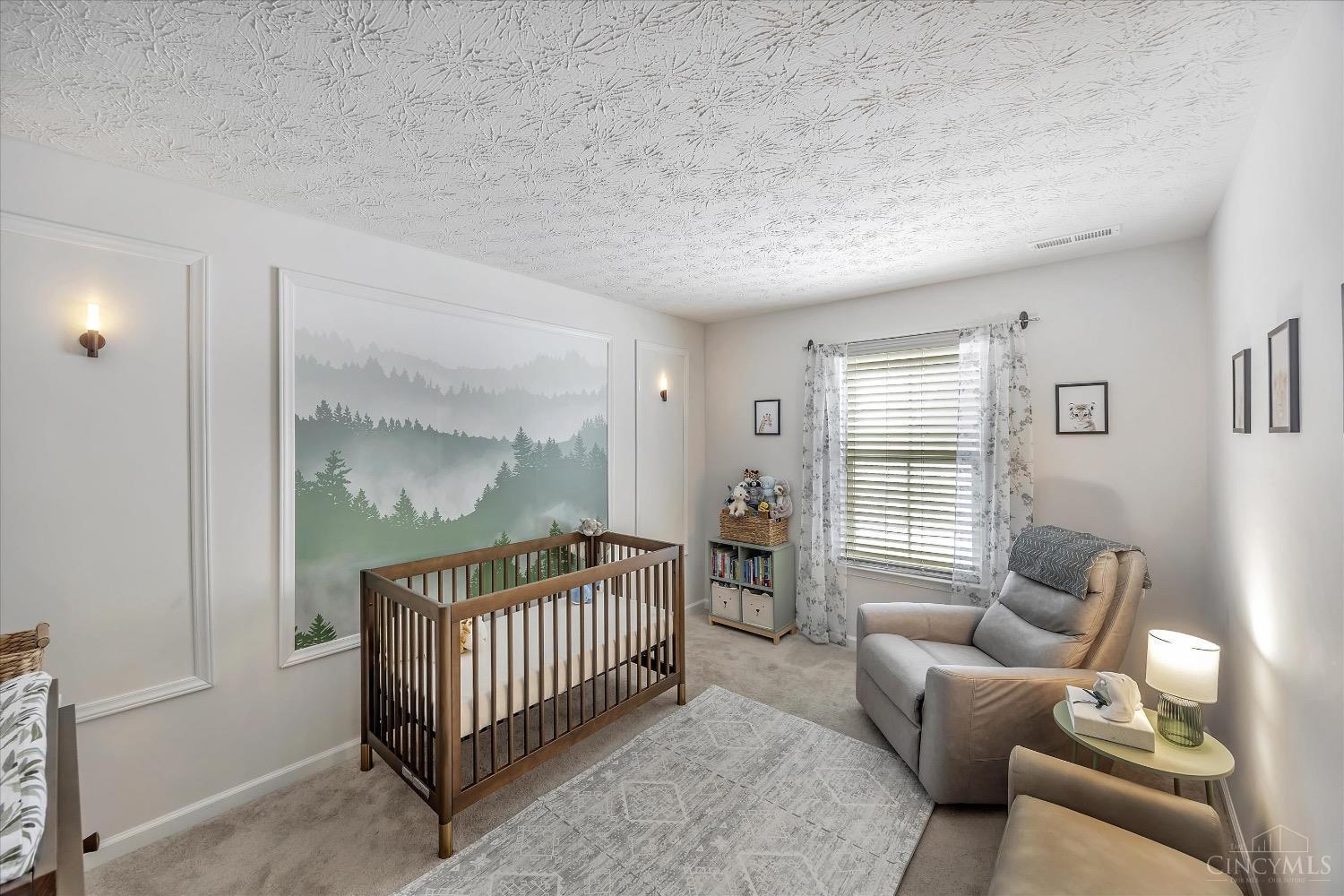 7903 Pinnacle Point Drive