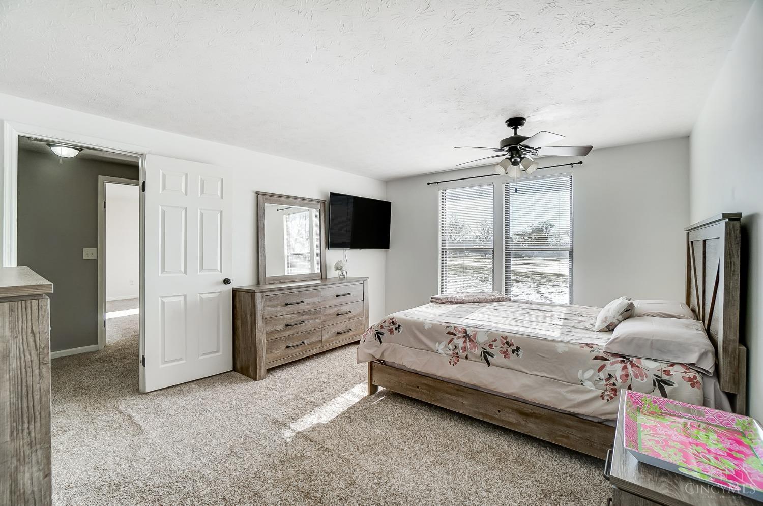 5289 Leatherwood Drive