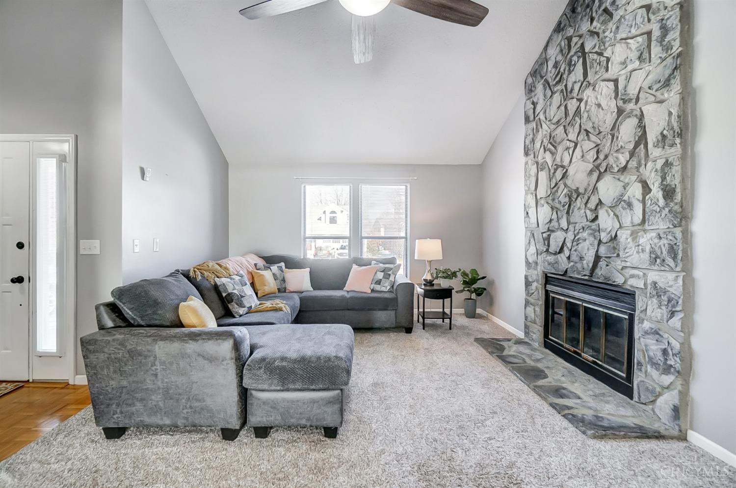 5289 Leatherwood Drive