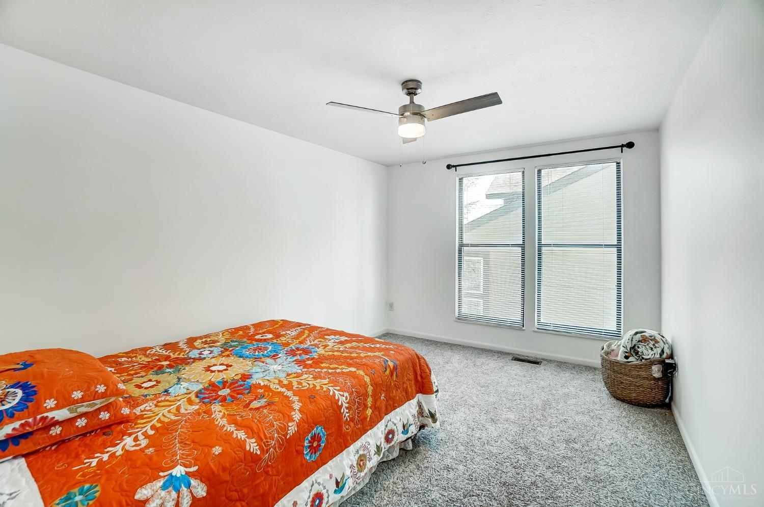 5289 Leatherwood Drive