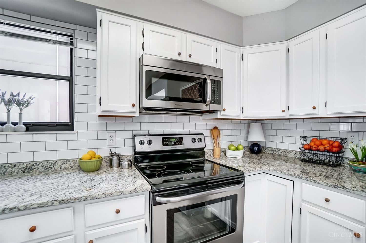 5289 Leatherwood Drive