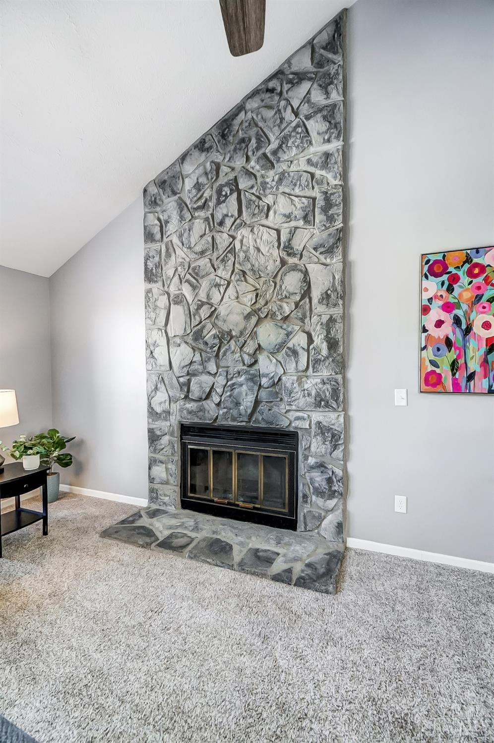 5289 Leatherwood Drive