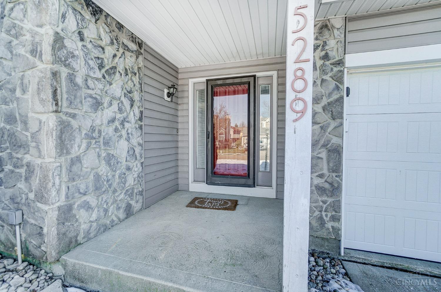 5289 Leatherwood Drive