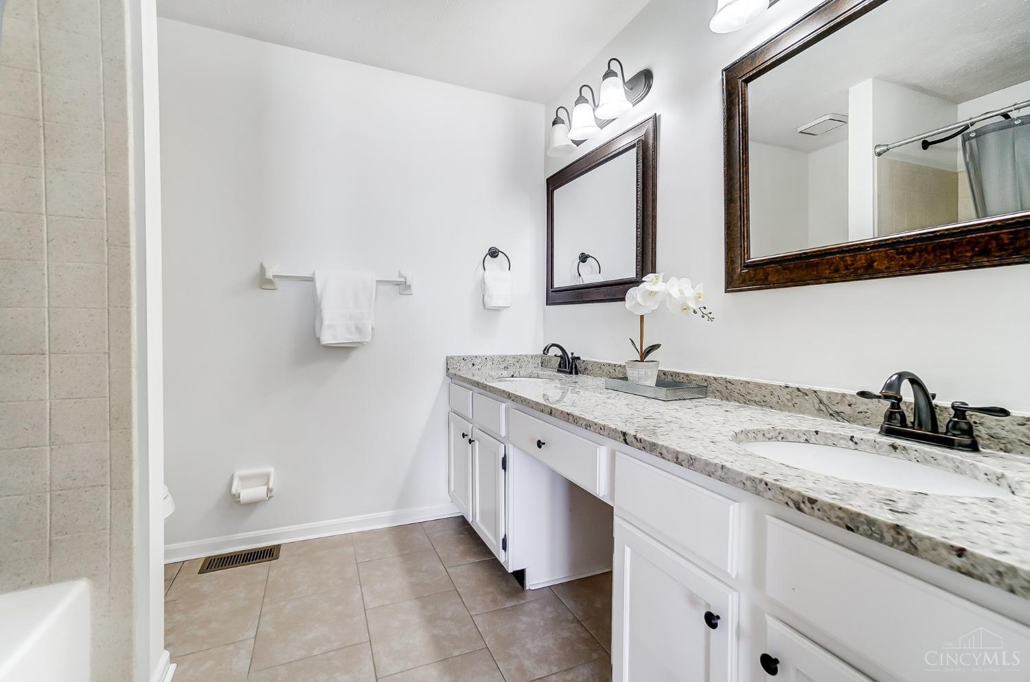 5289 Leatherwood Drive