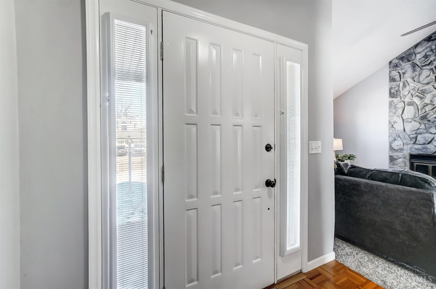 5289 Leatherwood Drive