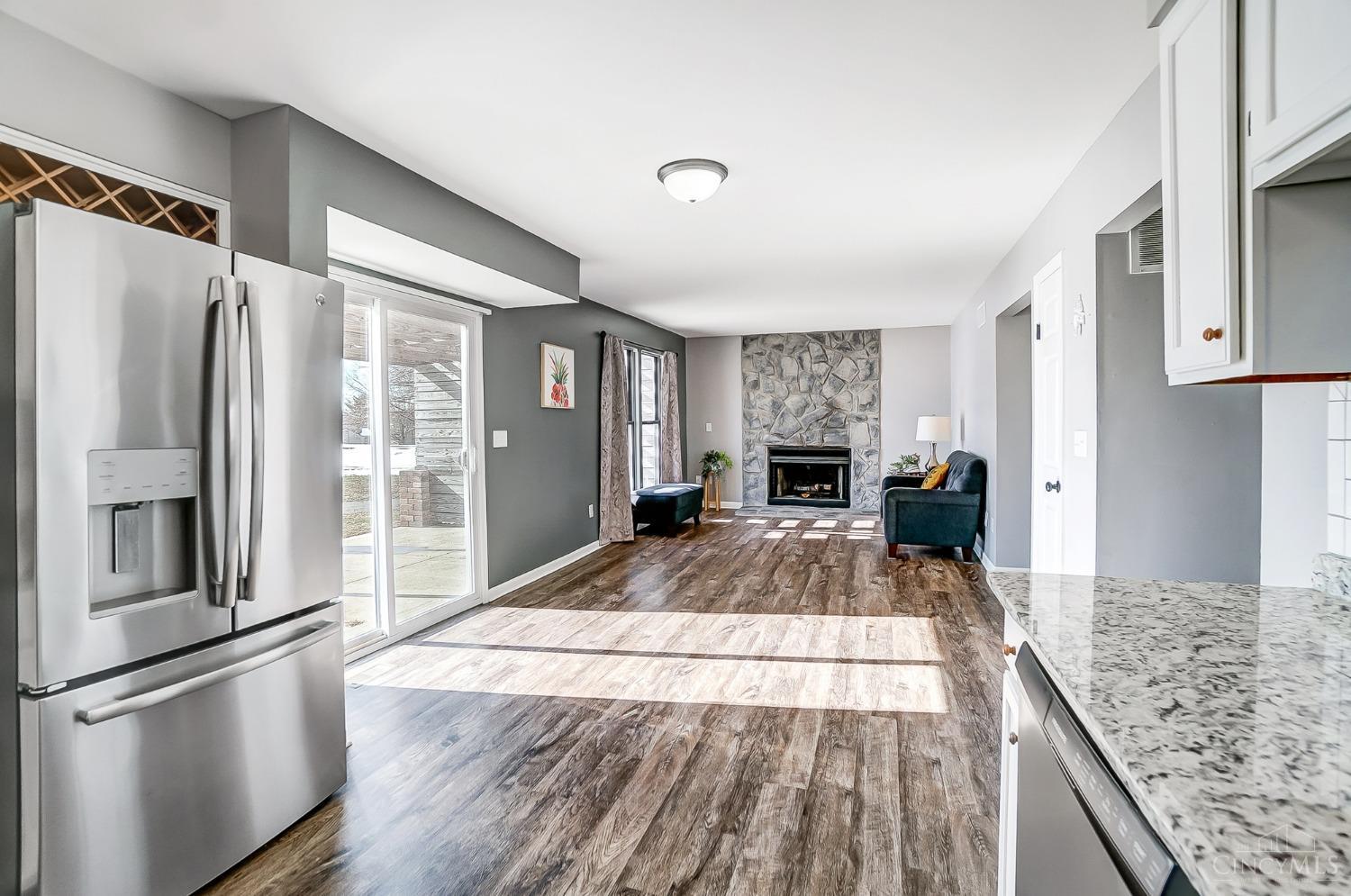 5289 Leatherwood Drive