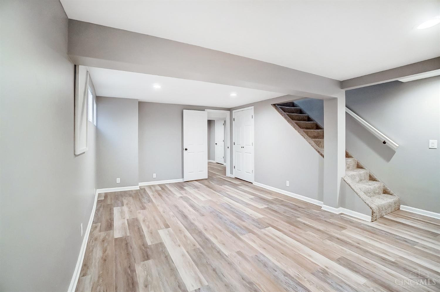 5289 Leatherwood Drive