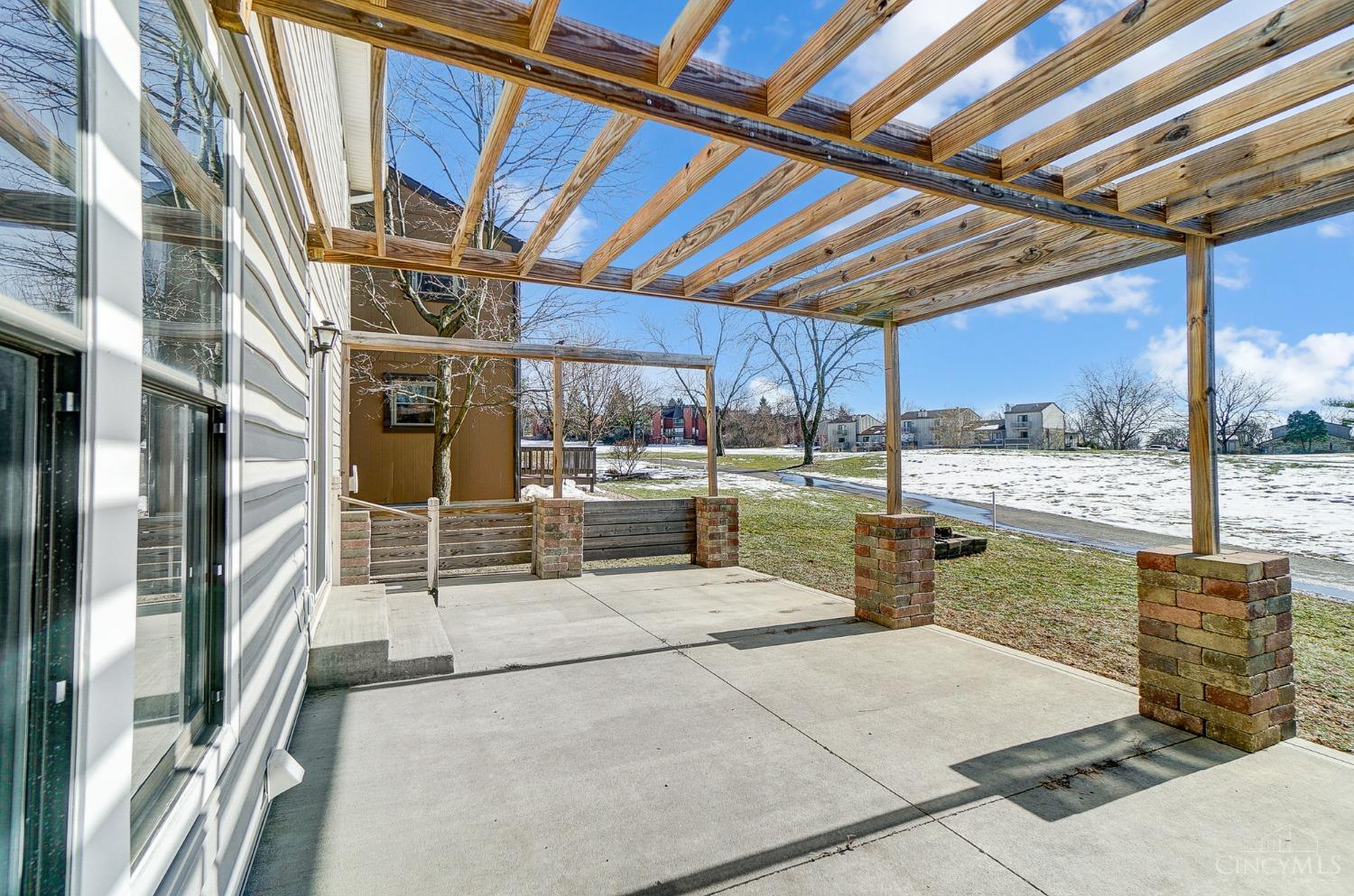 5289 Leatherwood Drive