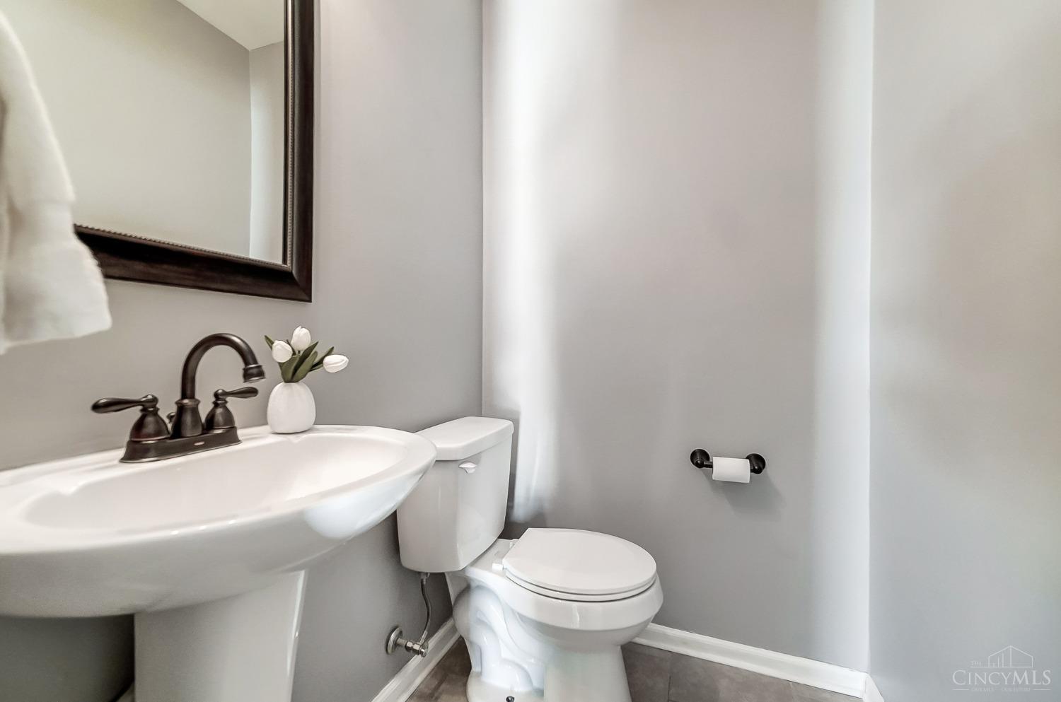 5289 Leatherwood Drive