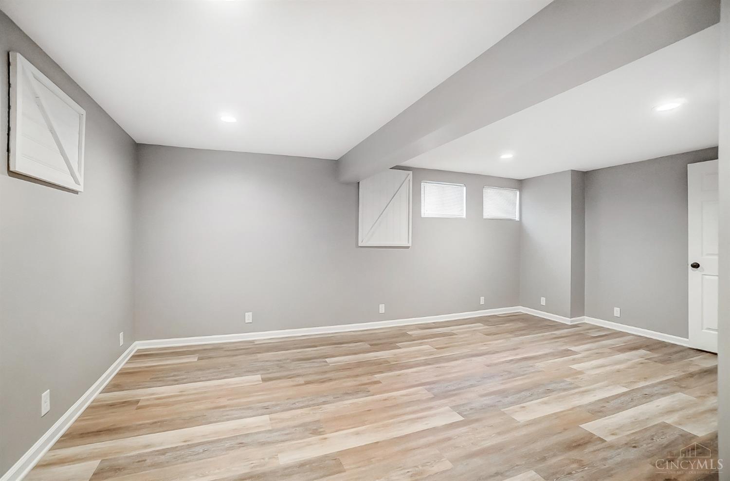 5289 Leatherwood Drive