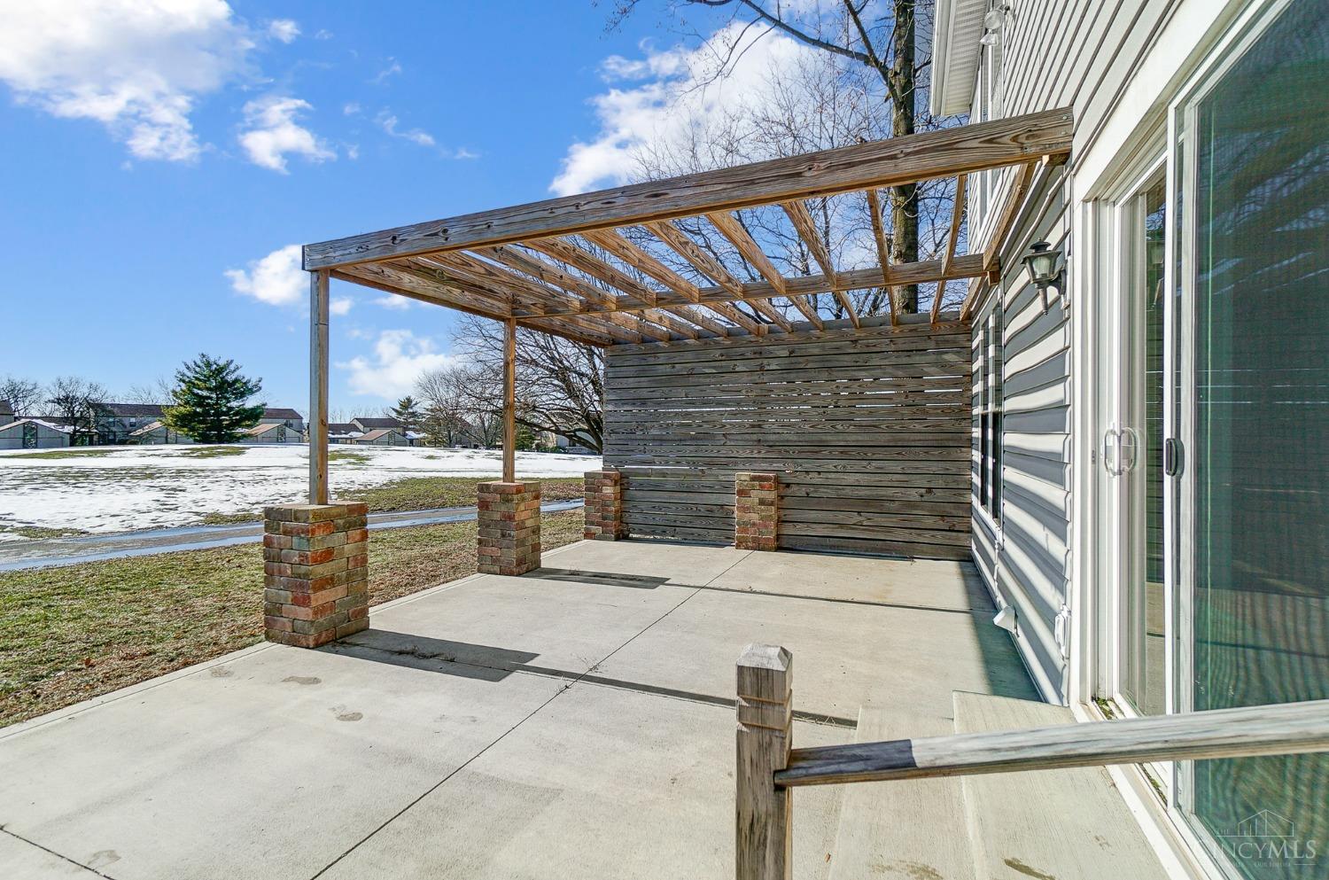 5289 Leatherwood Drive