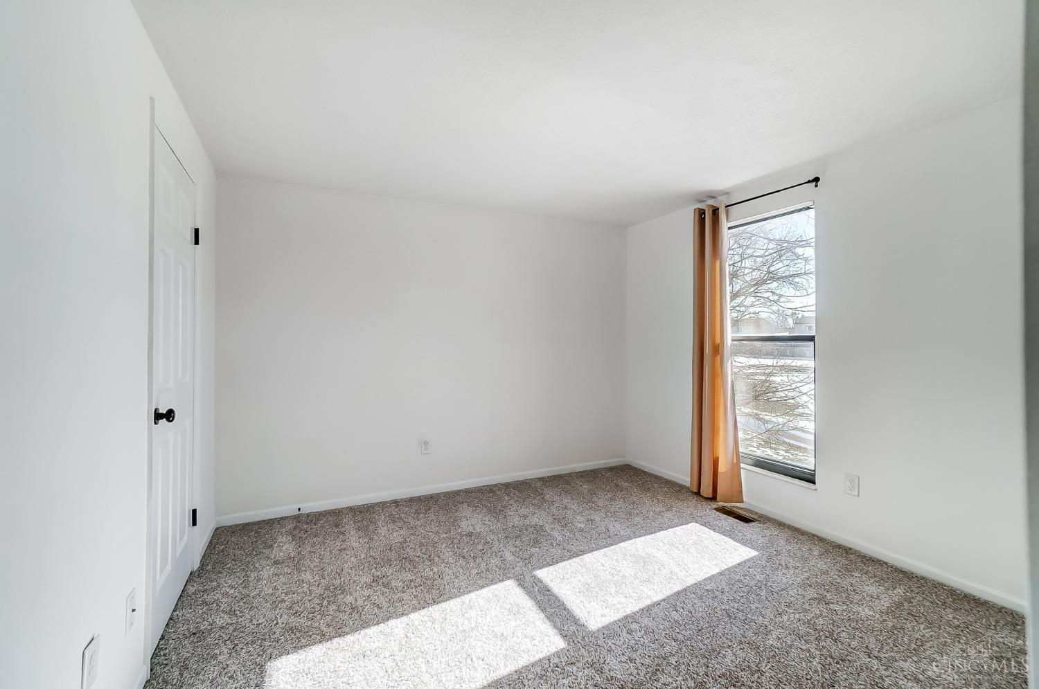 5289 Leatherwood Drive